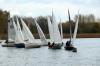 WOSC 2021_04_11 0010